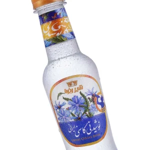 نوشیدنی کاسنی پت 280 سی سی
