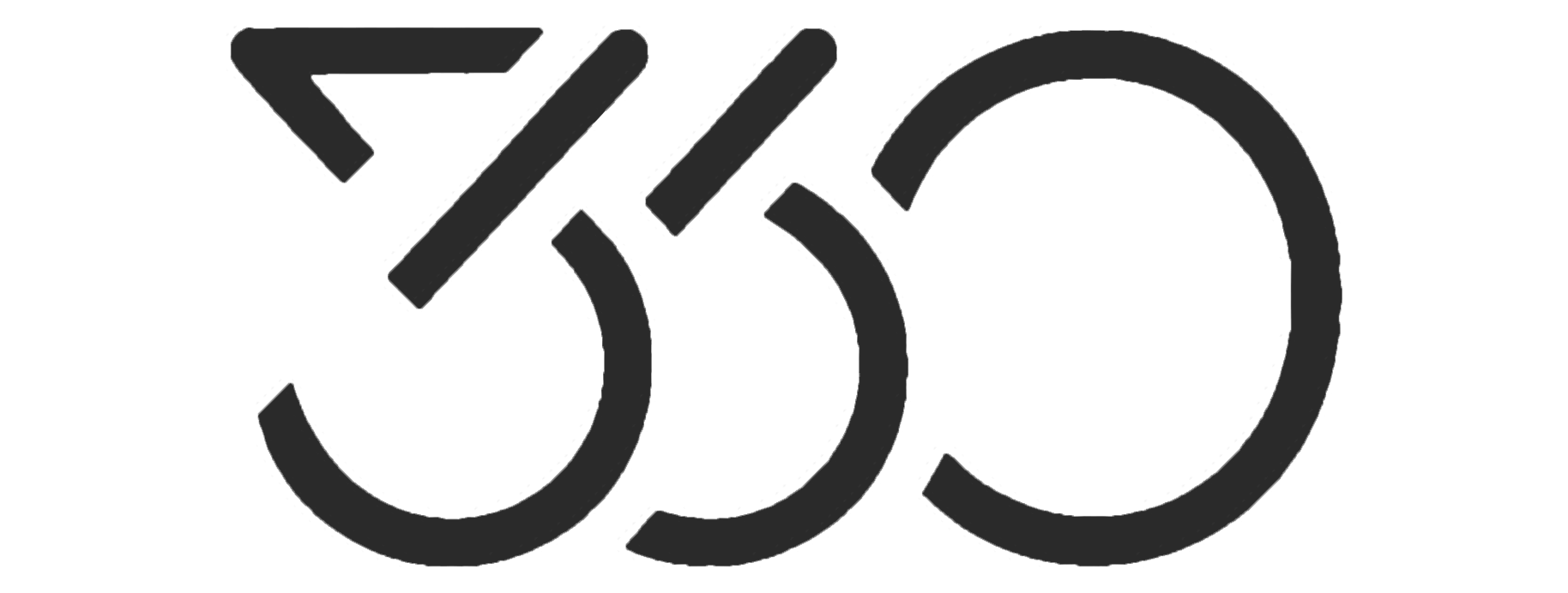 فروشگاه 360 درجه